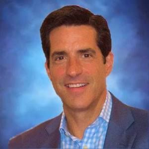 Meet your Posher, Bryan